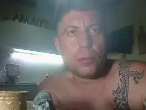 Cam4 Private Sex Chat of PitoRicoItsback