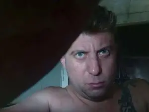 Cam4 Adult Video Chat of PitoRicoItsback