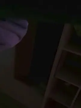 Cam4 Free Live Porn of PitoRicoItsback