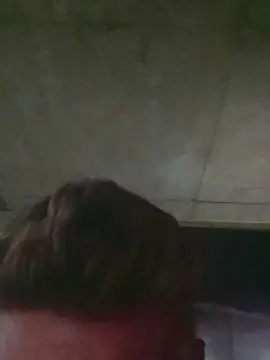 Cam4 Live Sex of PitoRicoItsback