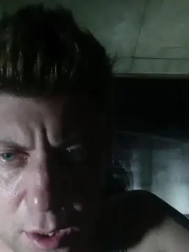 Cam4 Free Porn Cam of PitoRicoItsback