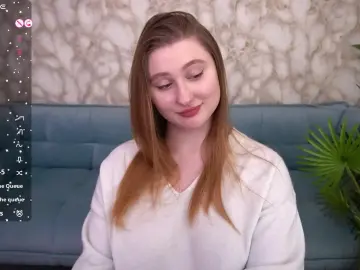 Cam4 Adult Webcams of Scarlet_Heart