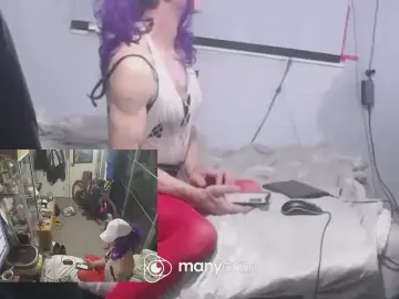 Cam4 Best Webcam of Siskasissy