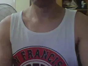 Cam4 Watch Live Sex Cams of astroboi_82