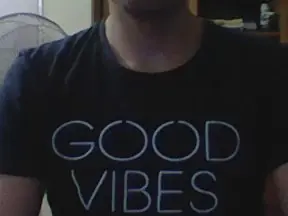 Cam4 Adult Webcams of astroboi_82