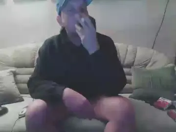 Cam4 Adult Webcam of aufderjagt