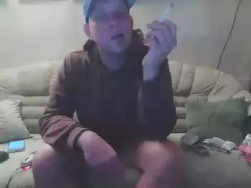 Cam4 Adult Webcam of aufderjagt