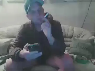 Cam4 Best Webcam of aufderjagt