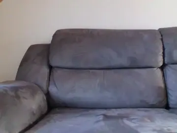 Cam4 Sex Cam of bibibouil