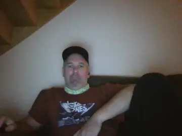 Cam4 Private Sex Chat of bibibouil