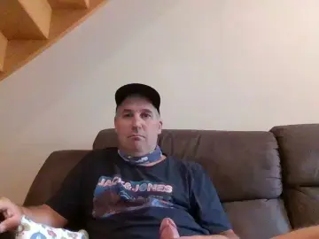 Cam4 Live Sex of bibibouil