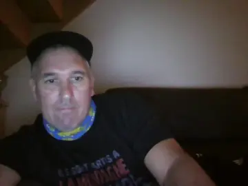 Cam4 Watch Live Sex Cams of bibibouil