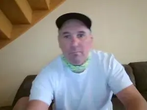 Cam4 Sex Chat of bibibouil