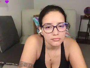 Cam4 Live Sex of blue_moon_