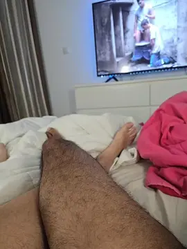 Cam4 Best Webcam of casal2025_xxx