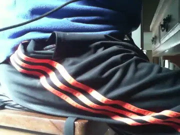 Cam4 Live Sex of dominator28845