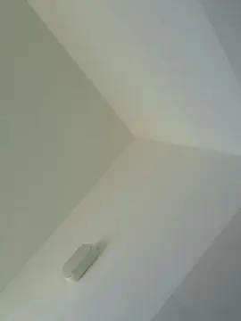 Cam4 Sex Cam of hokague2