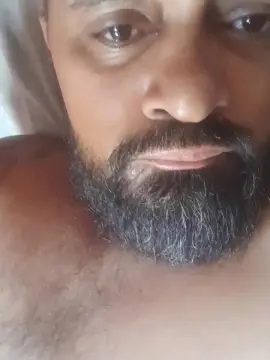 Cam4 Adult Video Chat of james2888