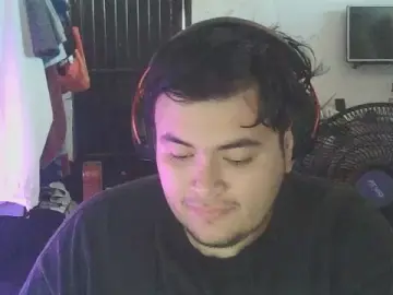 Cam4 Live Sex Cam of lalo8e8e7