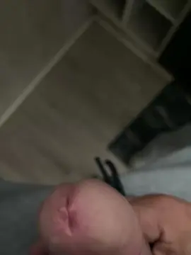 Cam4 Adult Webcam of mario3328