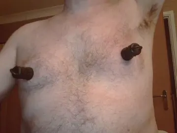 Cam4 Best live sex cam show of nipplesurrey