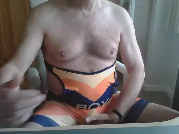 Cam4 Adult Webcams of nipplesurrey