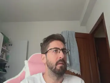 pepegoteron from cam4