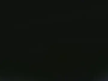 Cam4 Private Sex Chat of schleck11