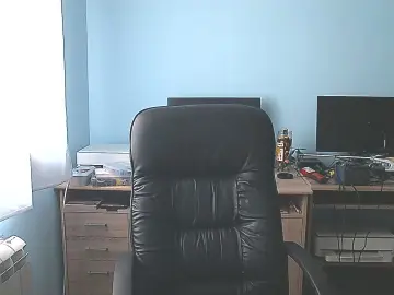 Cam4 Live Sex Cam of urick10