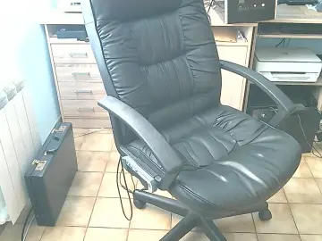 Cam4 Live Sex of urick10