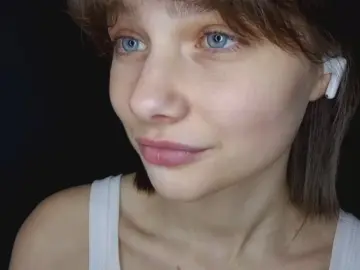 Cam4 Adult Video Chat of AlanaWademan