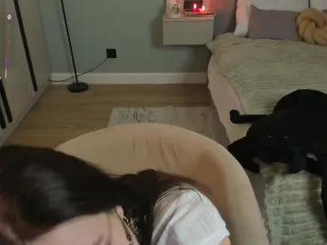 Cam4 Best Webcam of AlitaPollen