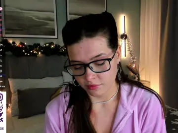 Cam4 Best Webcam of AlitaPollen