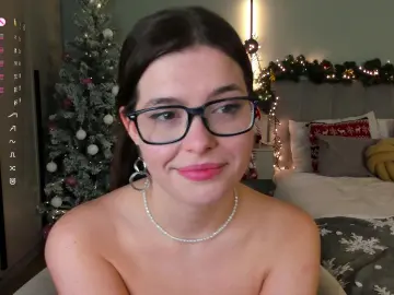 AlitaPollen from cam4