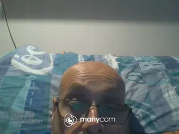 Cam4 Adult Webcams of Baroneaffama