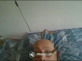 Cam4 Adult Webcams of Baroneaffama