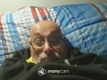 Cam4 Sex Chat of Baroneaffama