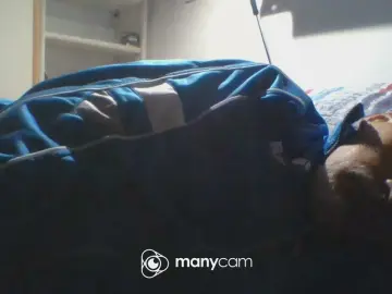 Cam4 Adult Video Chat of Baroneaffama