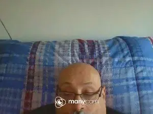 Cam4 Best live sex cam show of Baroneaffama