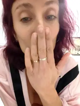 Cam4 Best Webcam of Caledoniax2