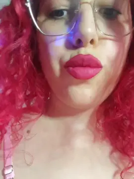 Cam4 Best Webcam of Cherry_x69