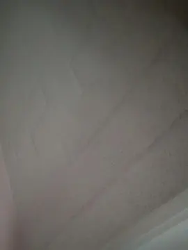 Cam4 Live Porn of Dnl469