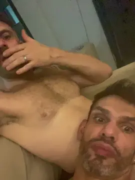 Cam4 Private Sex Chat of DotadosCasalSp