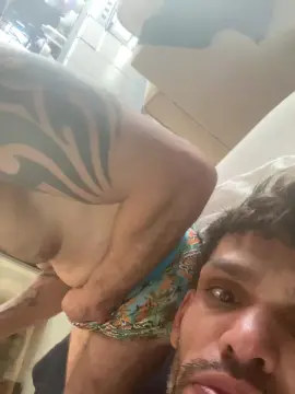 Cam4 Free Live Porn of DotadosCasalSp