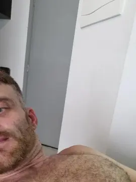 Cam4 Free Live Porn of DotadosCasalSp