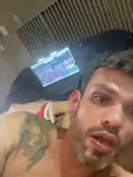 Cam4 Nude Webcam of DotadosCasalSp