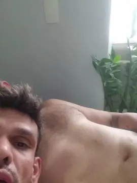 Cam4 Best live sex cam show of DotadosCasalSp