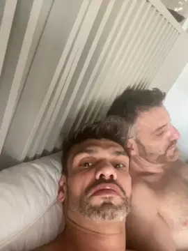 Cam4 Nude Webcam of DotadosCasalSp