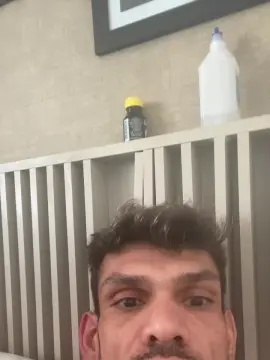 Cam4 Free Porn Cam of DotadosCasalSp