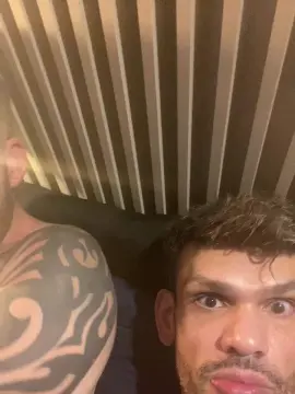 Cam4 Live Porn of DotadosCasalSp